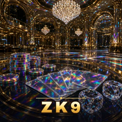 APK zk9